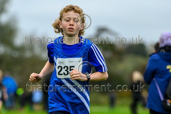 WestRLY25-923773 - Young Male Set Two