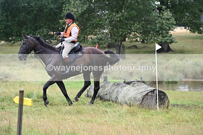 WJ7_0351 - Time at Water 13:33 to 14:59