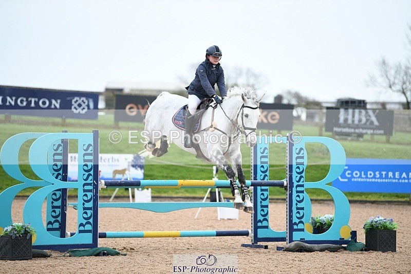 260313-102940-00960 - Cls 1 Snr 1.05m and 1.10m Open