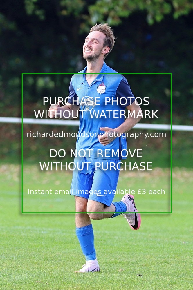 IMG_3018 - Kendal County Res vs Ullswater United (5/10/24)