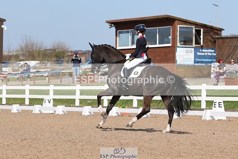 250404-153100-07120 - 119-Abigail.Gray-Empire.B