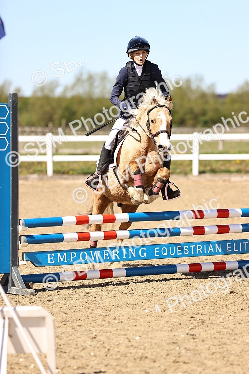 SBM_000978 - 70cm