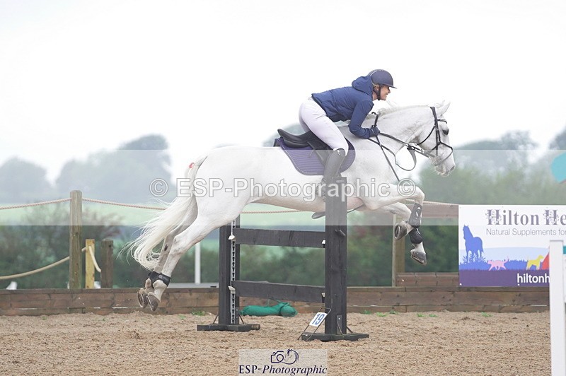 231017A-155626-07698 - Cls 31 Snr 1m Derby