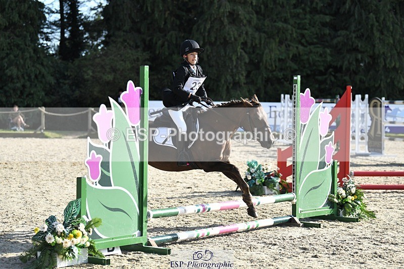 230824-174312-06982 - Round 2 Assisted 17.00 to End