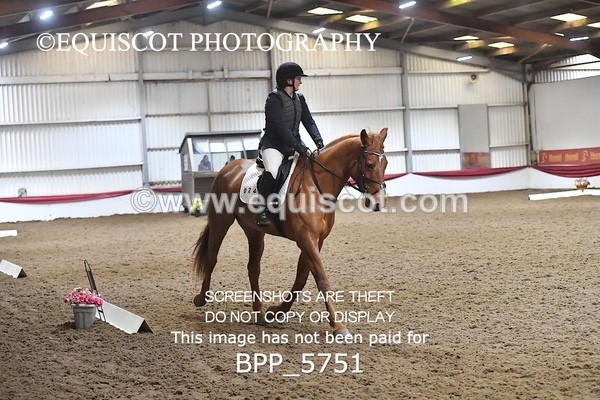 BPP_5751 - 24 Laura Helsby