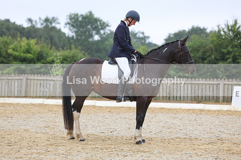 3E7A8576 - Class 2: Intro 3 2024 section B