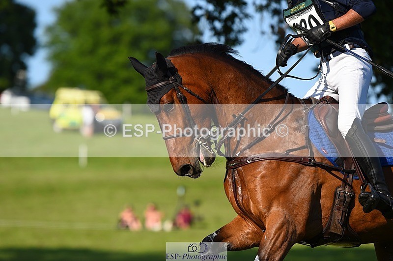 230527-182426-13830 - 180-GUEULE_DE_REVE-Arthur_Duffort-XC