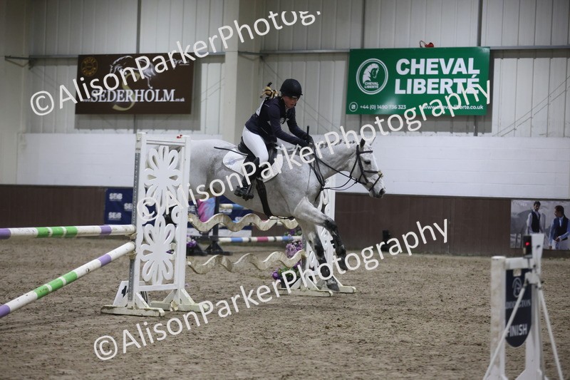 20260125-5784 - Class 6 - 90cm