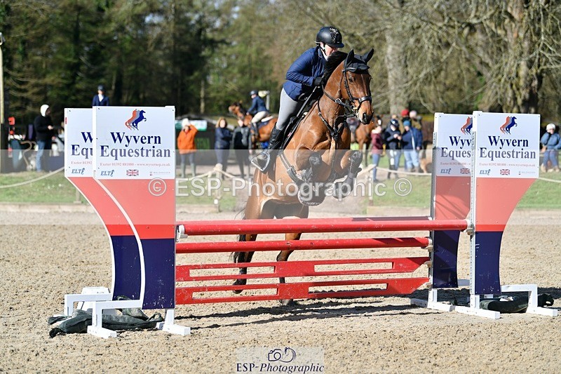 240324-094241-01872 - Cls 7 British Novice & 90cm Open