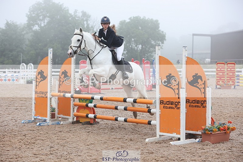 240630A-091347-11432 - Cls 30 British Novice and 80cm Open