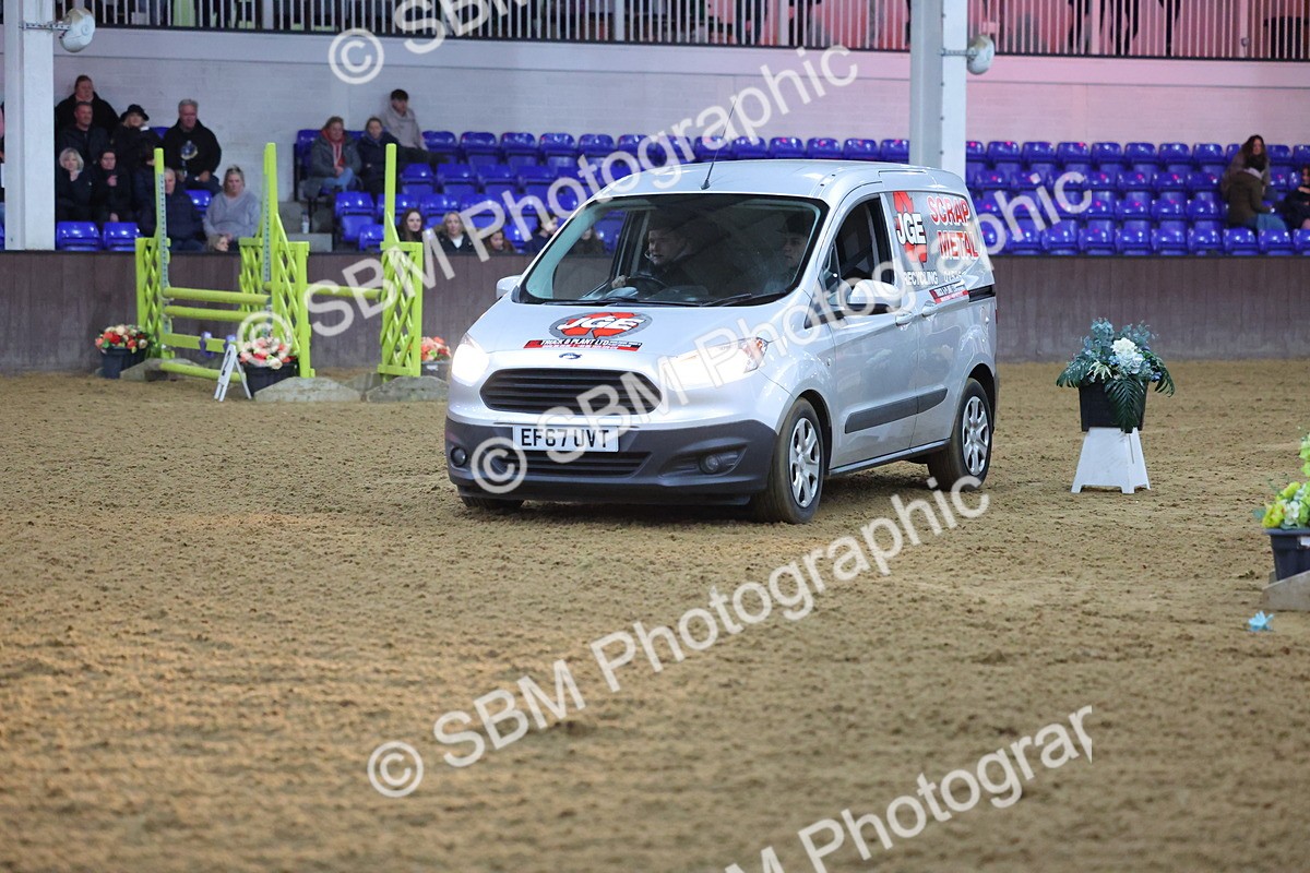 SBM_008621 - Class 2 - Ride & Drive