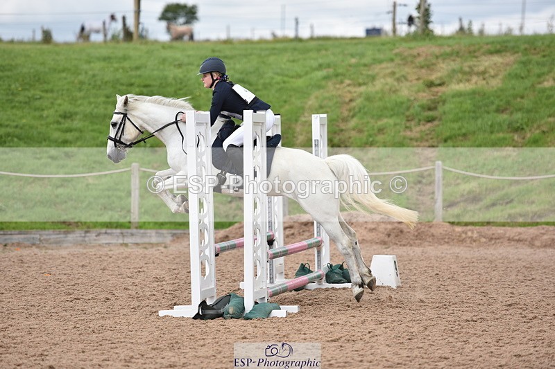 240616A-143732-01491 - Class 04 60cm