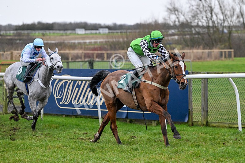 210126-Race 1-Ladronne-3287 - Race 1