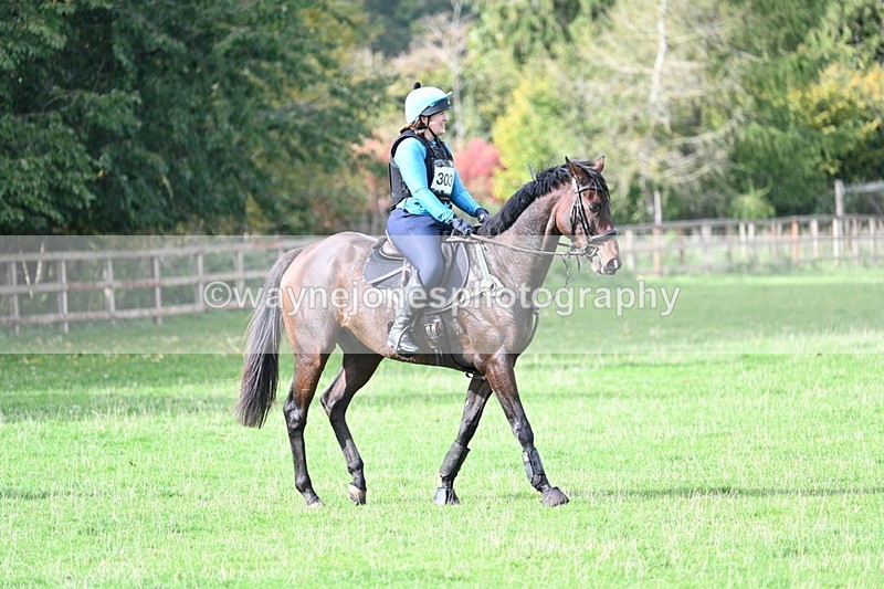 WJ7_0640 - Time 13:55 to 14:26