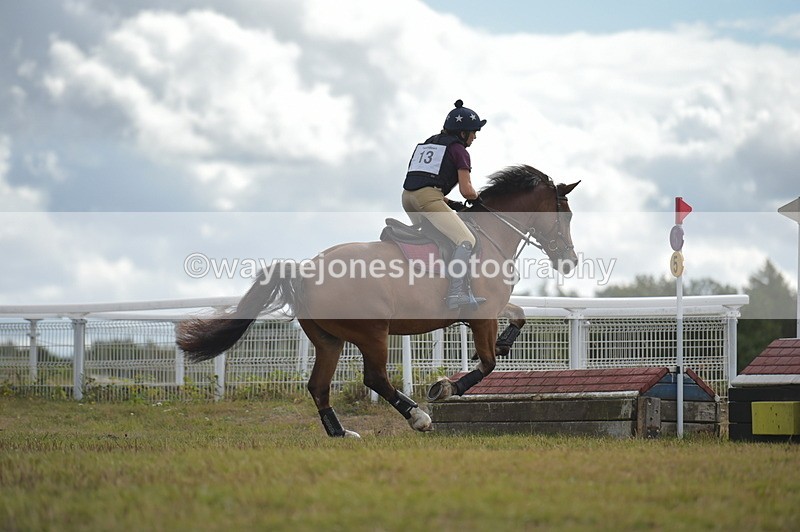 NGP_1128 - XC Time 10:22 to 10:35