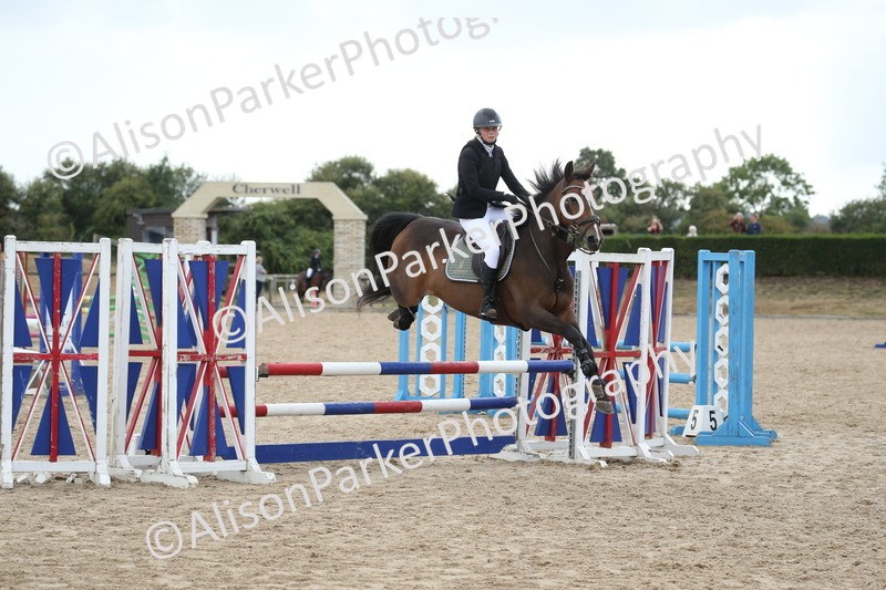 20250831-2162 - Class 6 - 90cm