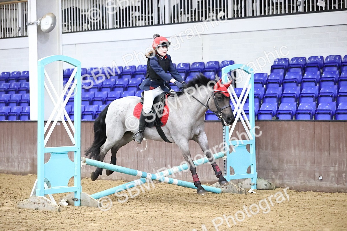 SBM_000158 - class 1 - 40cm