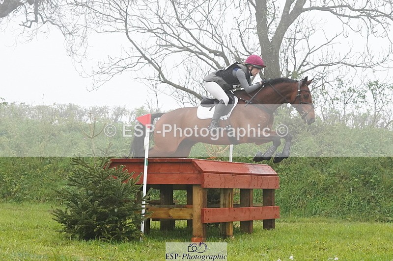 250418-154212-06520 - 308-Hannah.Hobhouse-CHEVALIAN.DUCATI