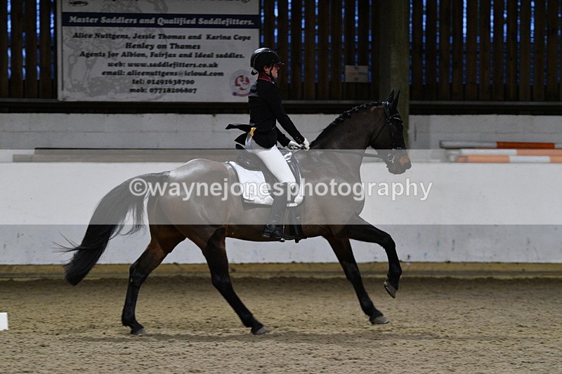 WJ5_5043 - Time 16:20 to 16:48