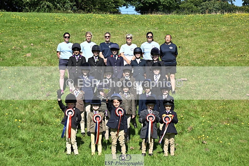 240729B-102255-02072 - Hamlin Cup and Group Photos