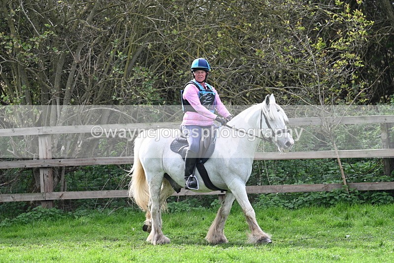 WJ7_9796 - Time 13:13 to 13:55