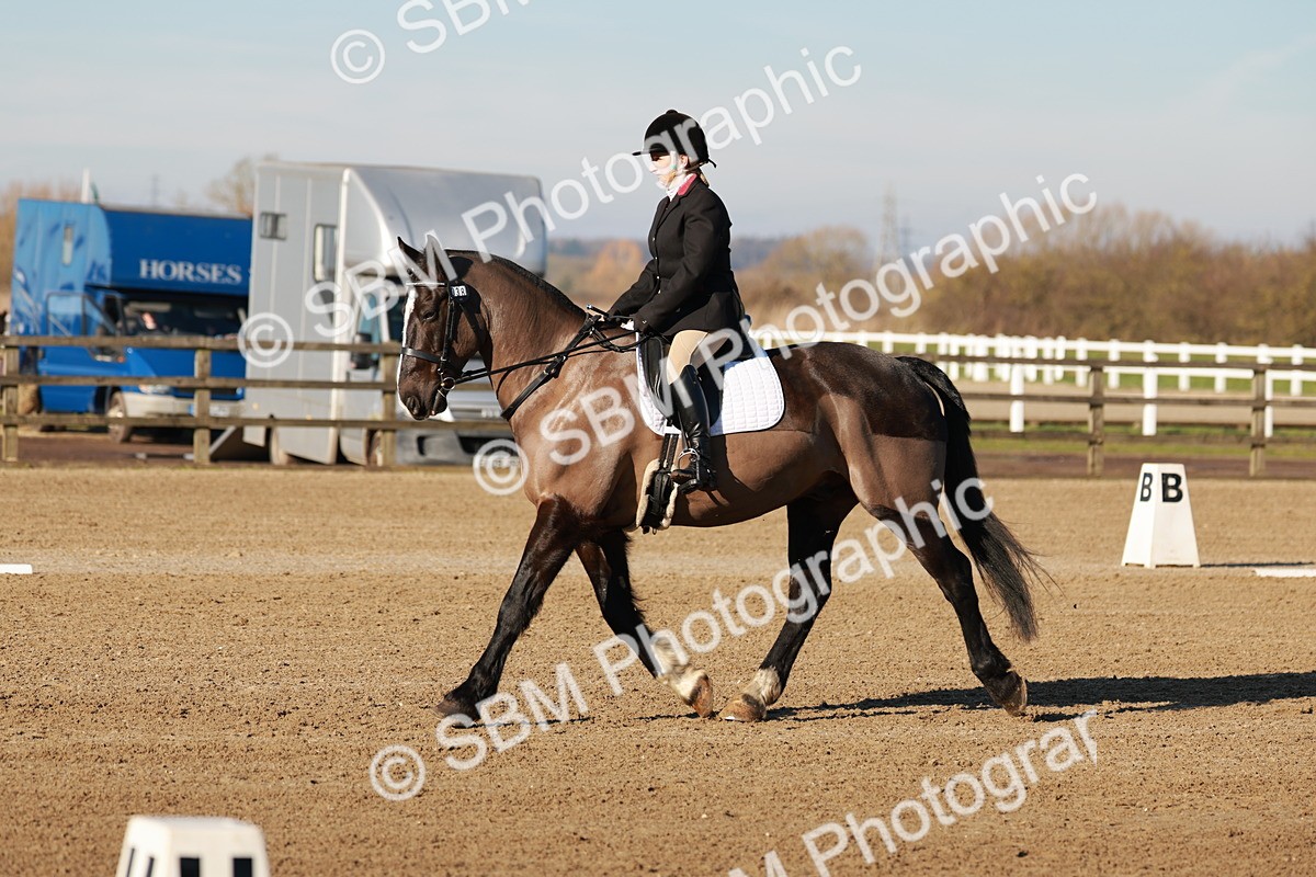 0B8A1373 - Class 4 - P2