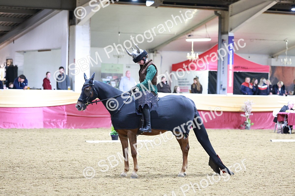 SBM_10377 - Class 62 - Strictly Fancy Dress-Age