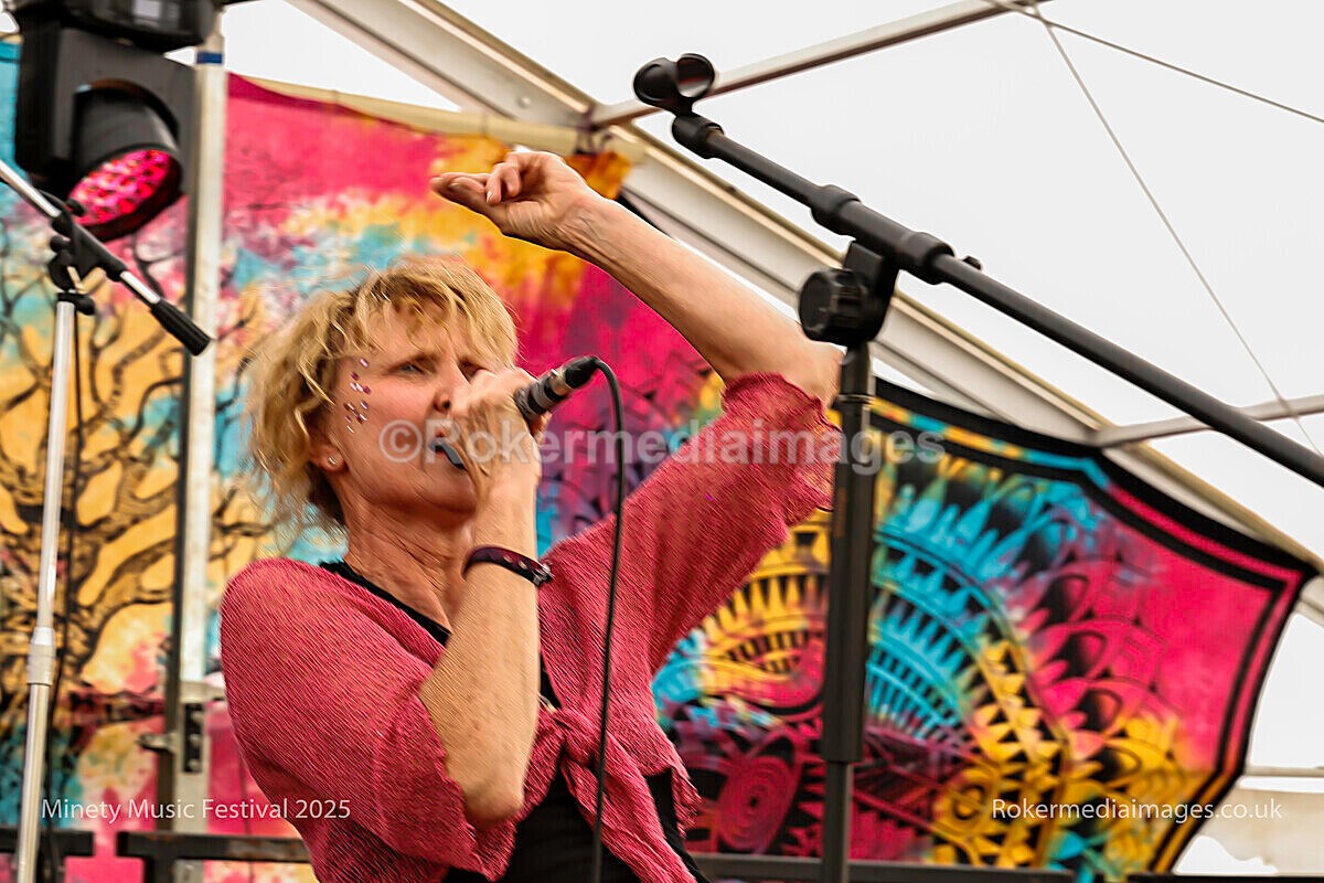 _MGL7117 - MINETY 2025