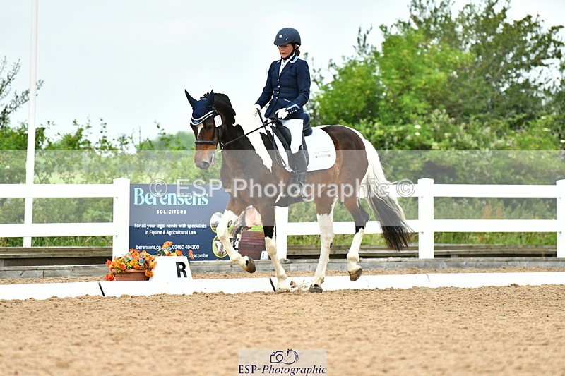 230701A-131119-06235 - Cls 8 Elementary 57