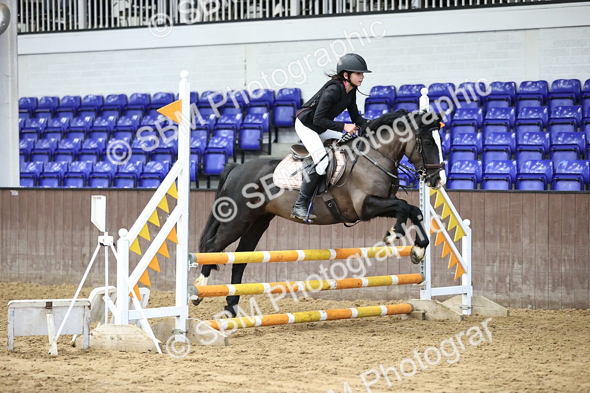 SBM_001604 - Class 2 - 70cm