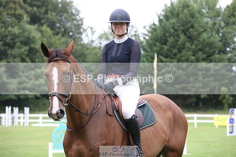 230708-104851-11355 - Cls 22 Foxhunter