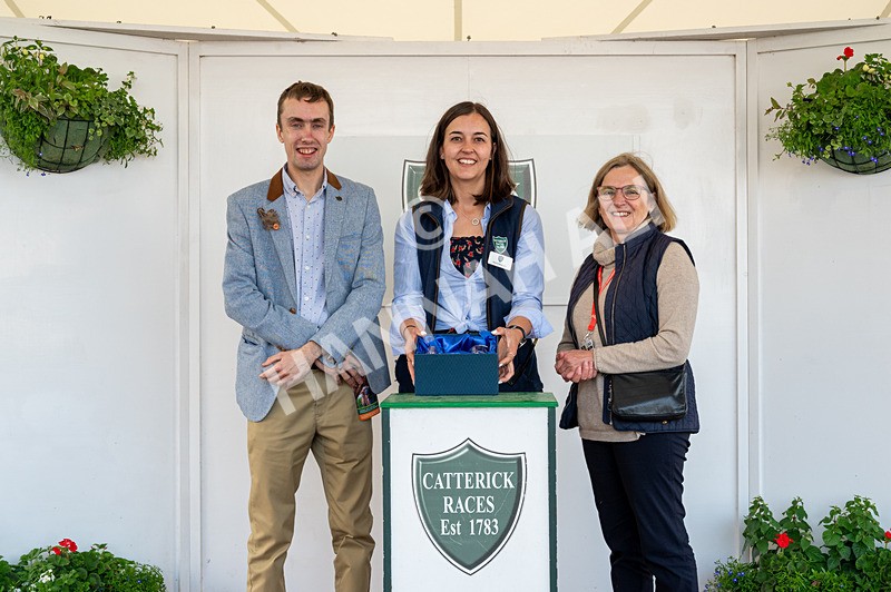 180624-Race 6-Infinite Honour-6073 - Race 6