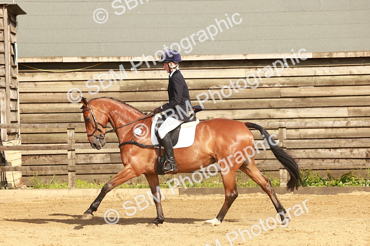 SBM_000239 - Class 8 - PYO