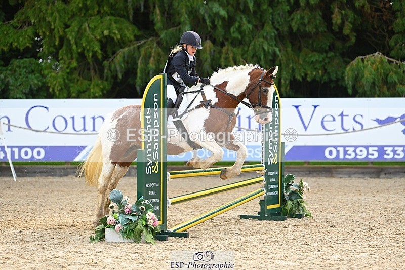 230826-095557-13795 - Round 2 Start to 10.15 coursewalk