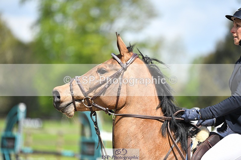 230512-150009-02386 - Cls 12a Snr Disco