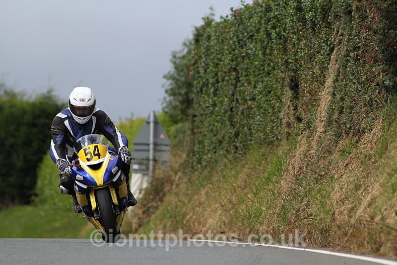 FOM_5480 - Senior MGP Race