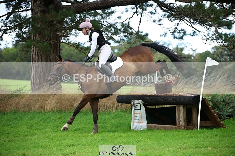 230805-163423-05843 - XC Start to 17.00