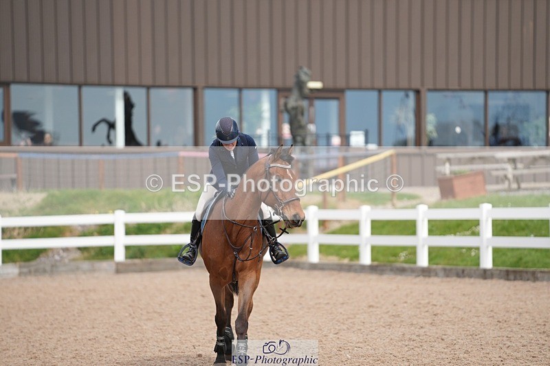 250329-121904-04351 - Cls 21 Discovery and 1m