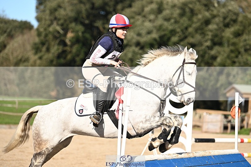 250302A-141914-02247 - Cls 03 90-95cm