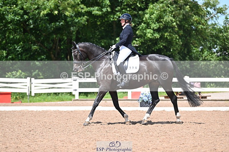 240621A-140847-03574 - Cls 19 BD FEI Intermediate I