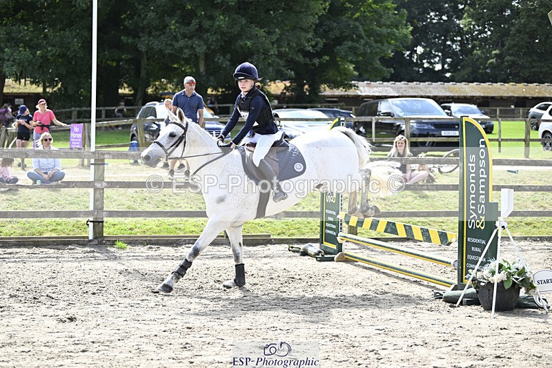 240823X-132235-17563 - 60cm R2 12.30 to 14.40 - All Photos