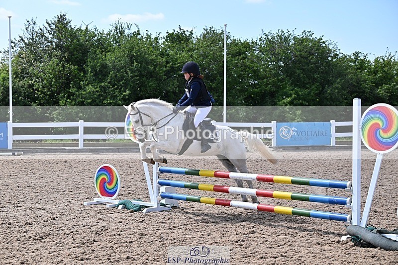 250517-151409-01595 - 70cm