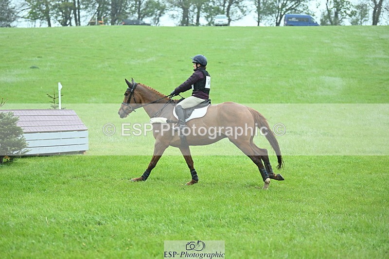 250418-115858-02189 - 073-Ruth.Holroyd-CORGAR.CAMPAIGN