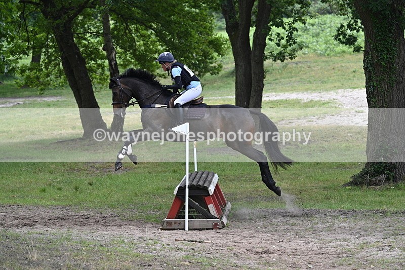 WJ7_8931 - Time 10:45 to 11:03