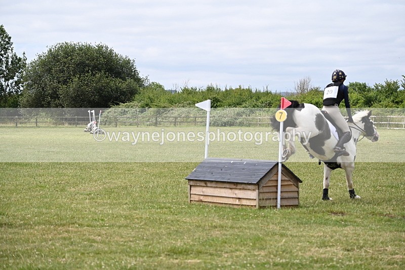 WJ6_6754 - 80cm XC Pairs