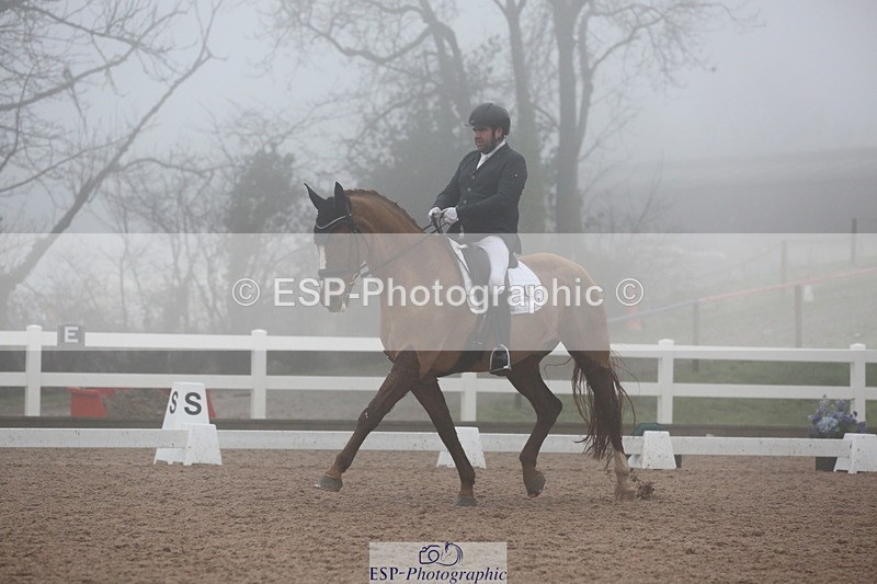 240217A-160701-04344 - 154-Robert.Trobridge-Amazing.Romance