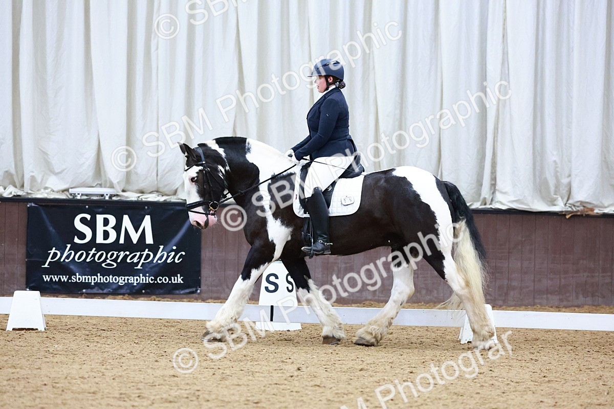 0B8A8438 - Class 8-9-10 - PYO-FSM