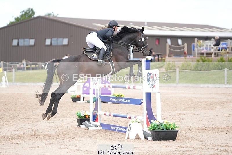 250801-115840-05009 - Cls 15 Snr 1.20 Open