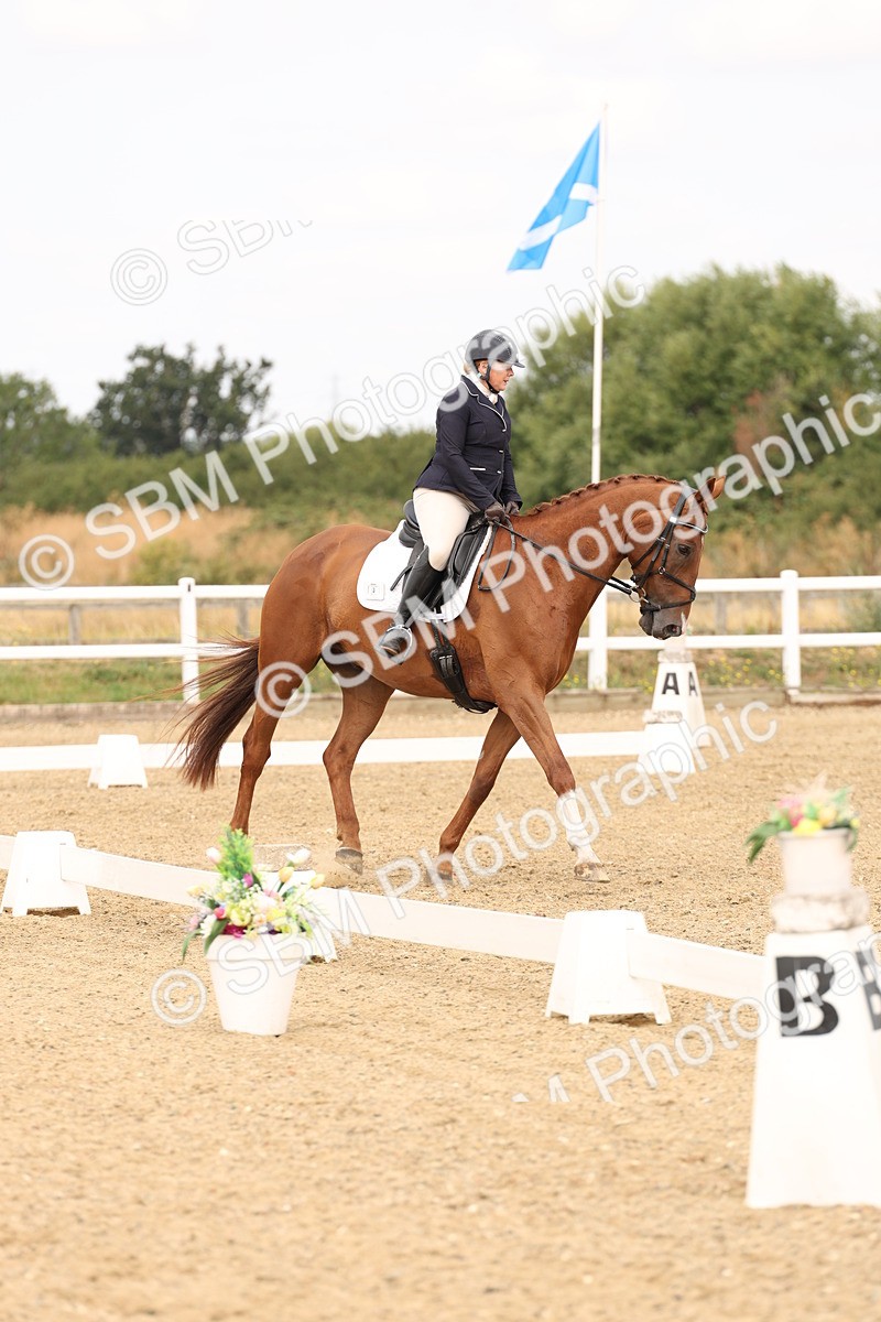 SBM_000712 - Class 2 - Prelim 6 Silver - 11.30-12.45