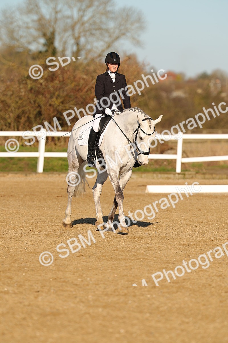 SBM_004760 - Class 4 - N1-80cm